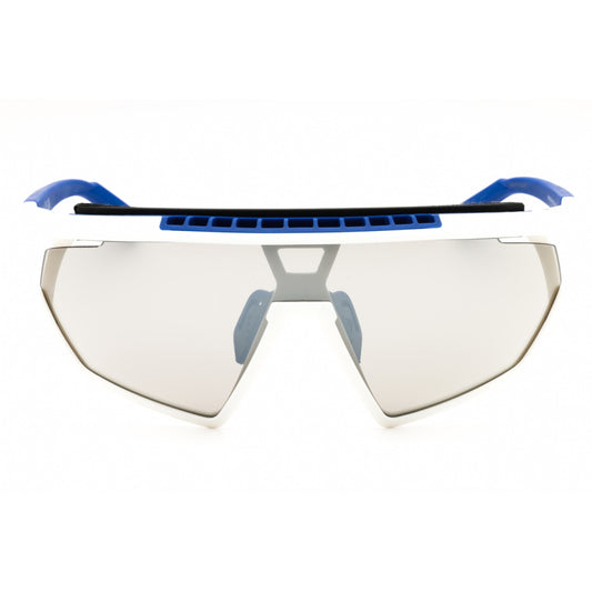 Lentes de Sol Adidas SP0029-H 21C 00mm