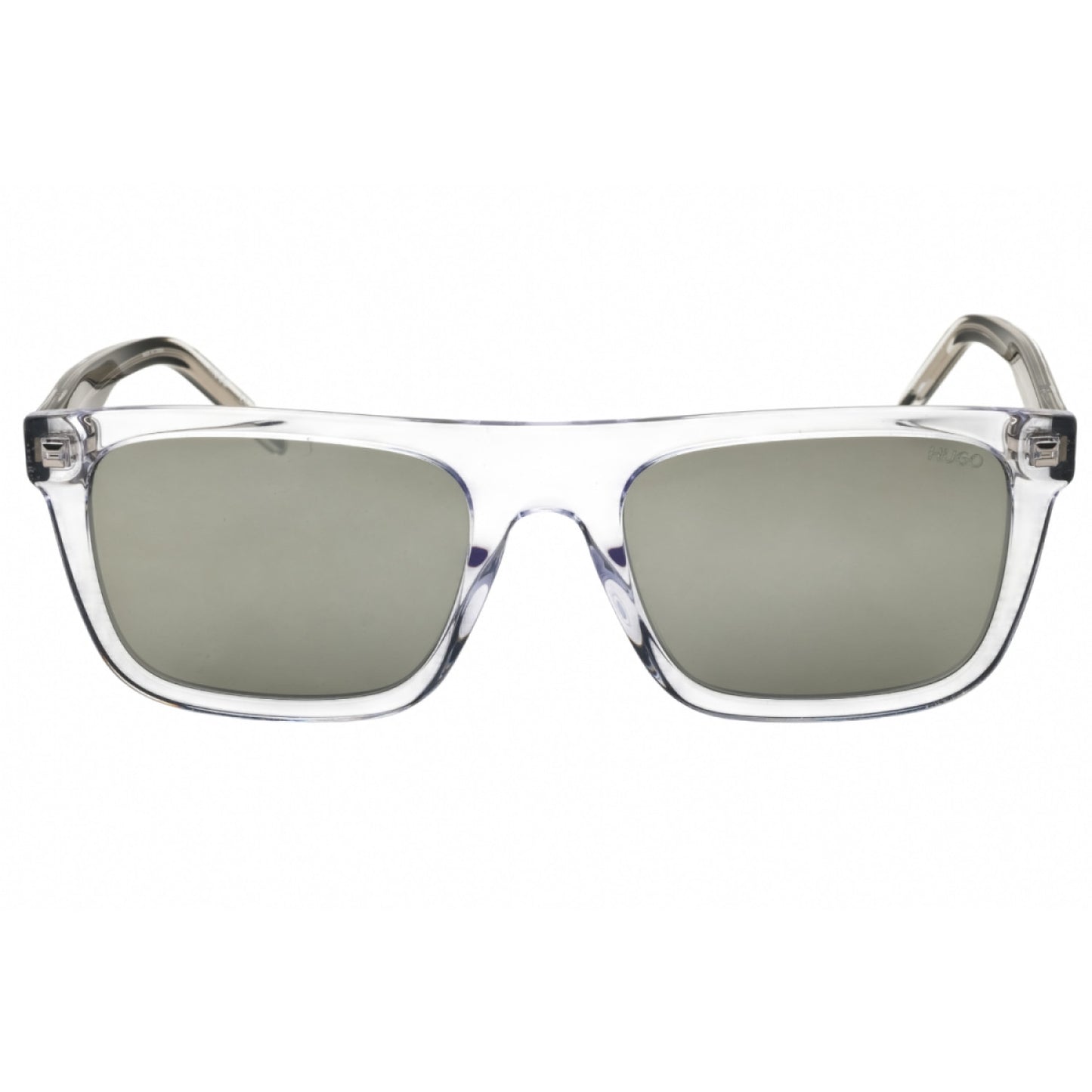 Lentes de Sol HUGO HG 1297/S 0MNGT4 54-19-145