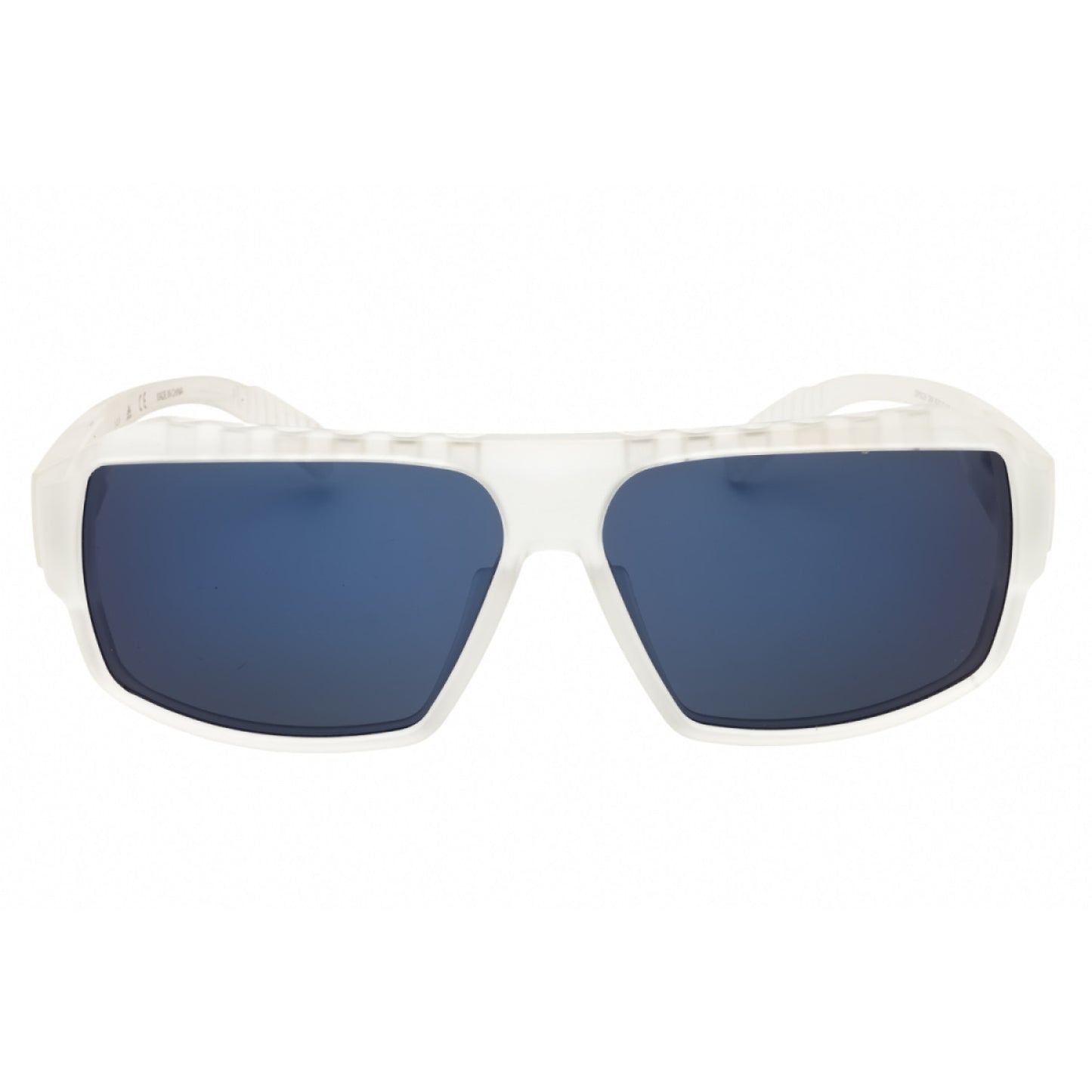 Lentes de Sol Adidas SP0026 26X 62-12-140