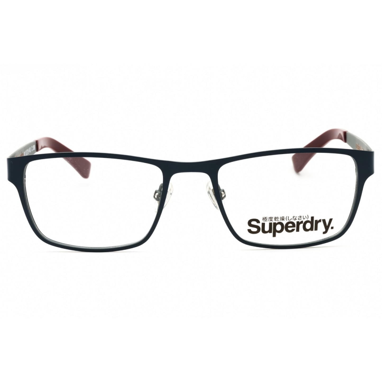 Armazón Oftálmico Superdry SDOCEDAR 088 51-18-140