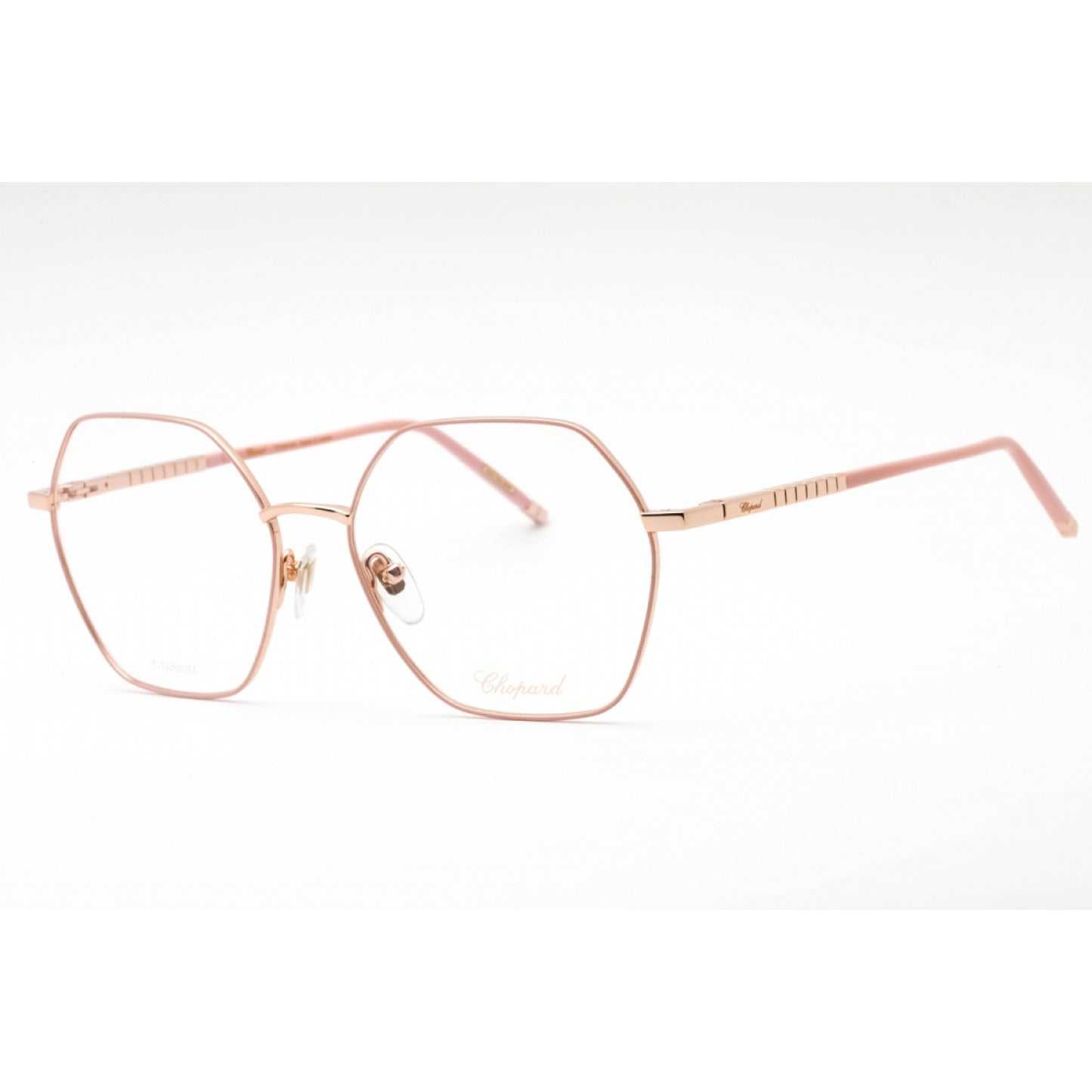Armazón Oftálmico Chopard VCHG27M 02AM 56-16-135