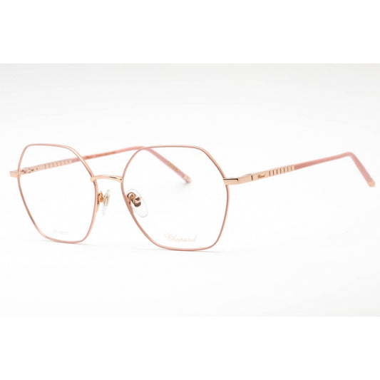 Armazón Oftálmico Chopard VCHG27M 02AM 56-16-135