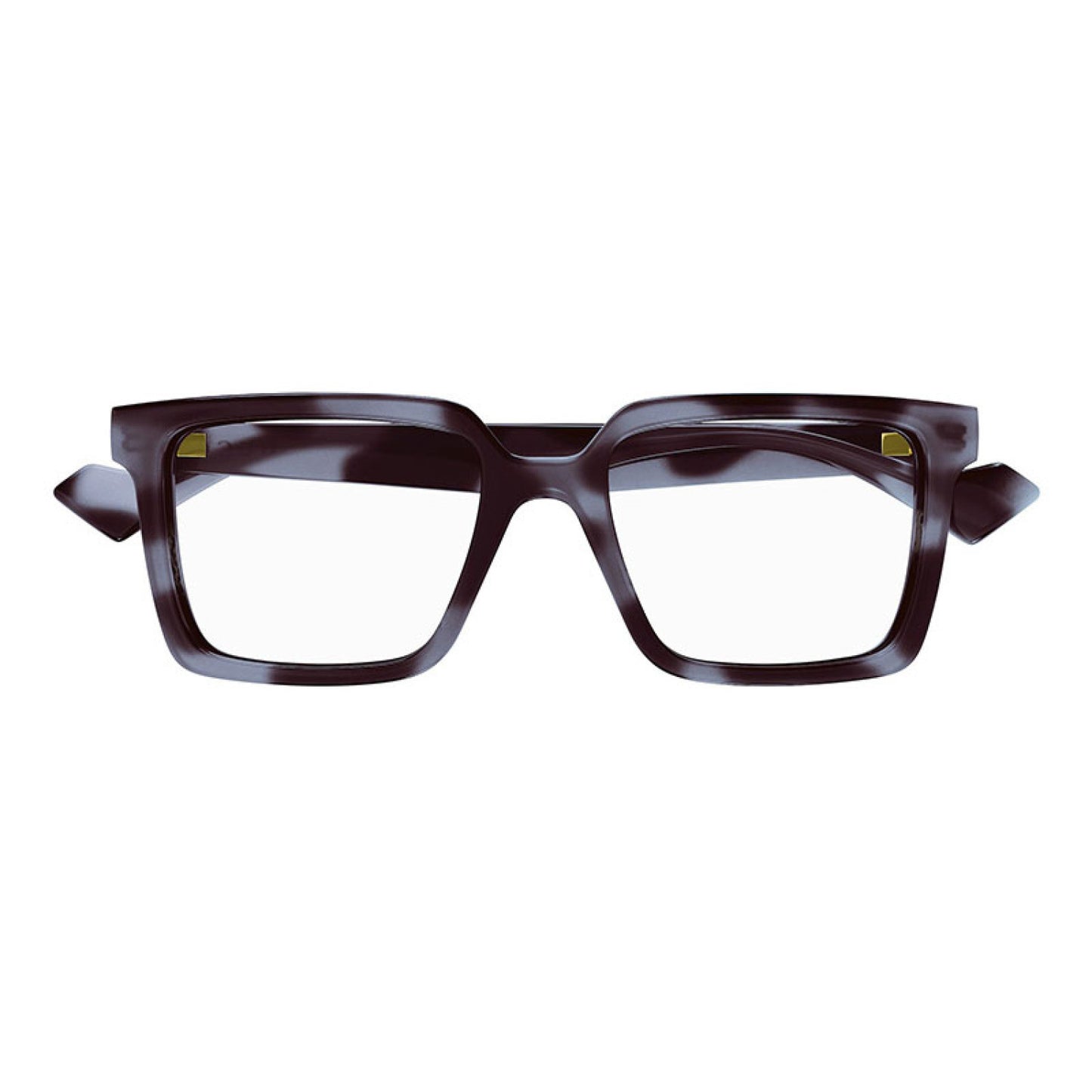 Armazón Oftálmico Gucci GG1540O 008 55-18-145