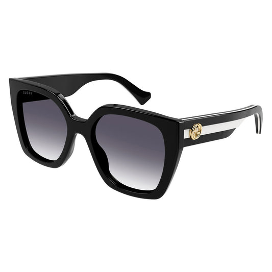 Lentes de Sol Gucci GG1300S 004 55-19-145