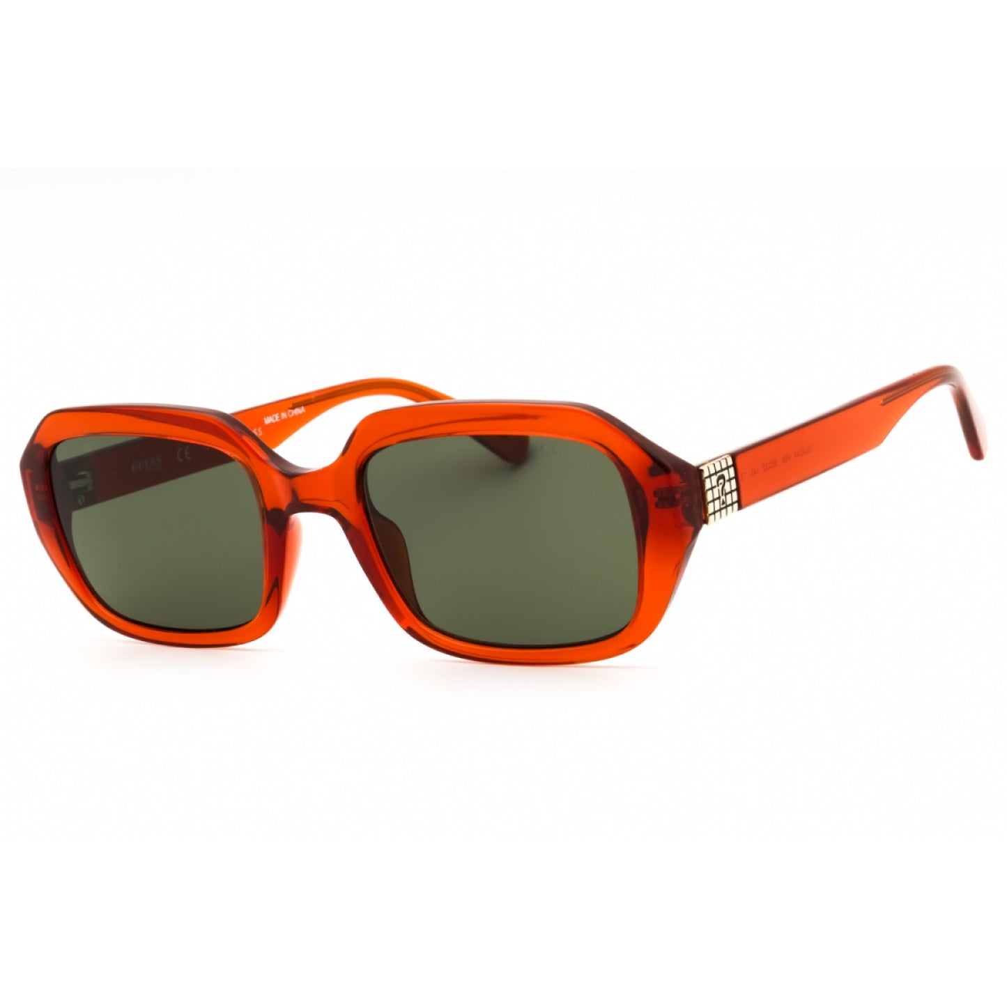 Lentes de Sol Guess GU8244 45N 55-22-145
