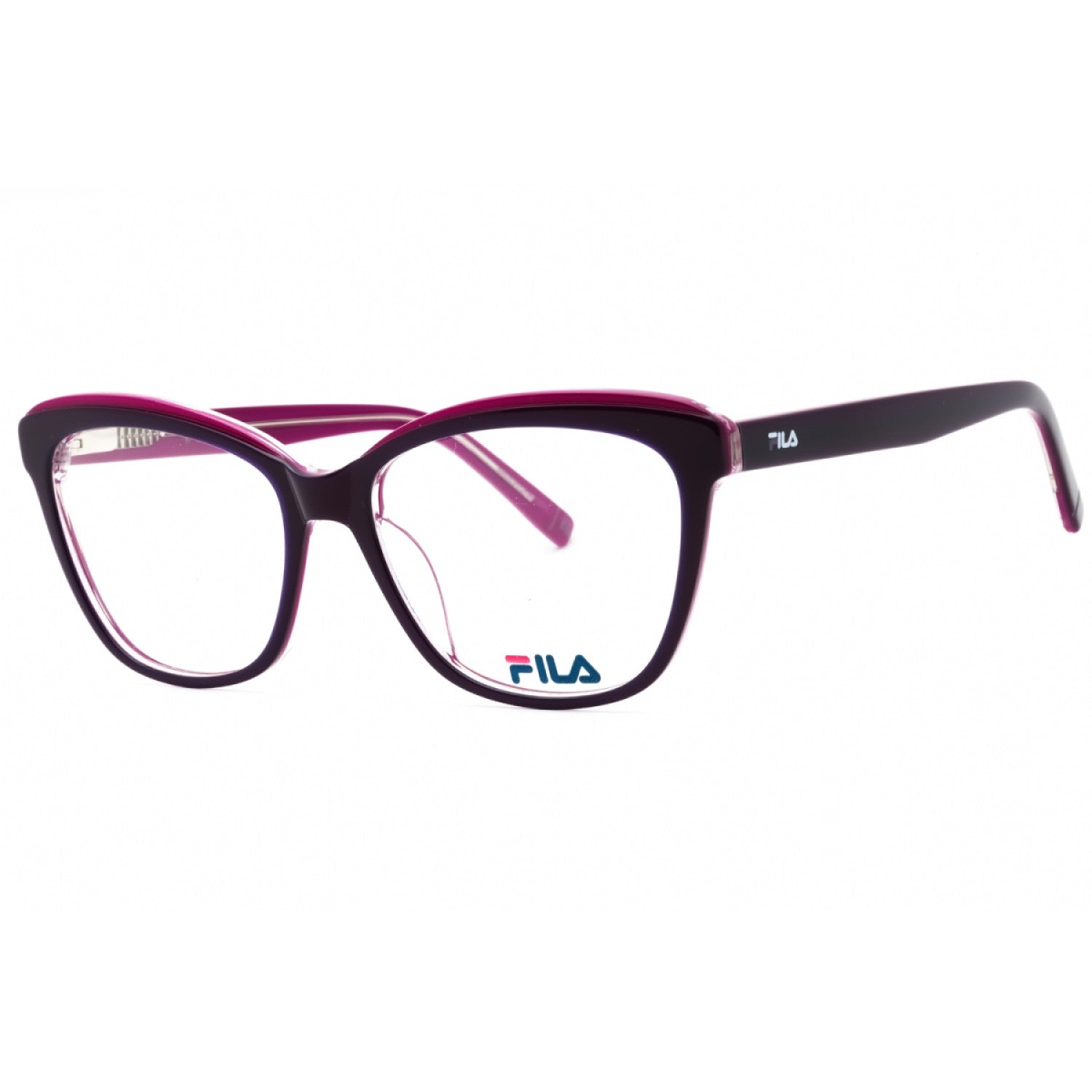 Armazón Oftálmico Fila VFI398 0923 54-16-140