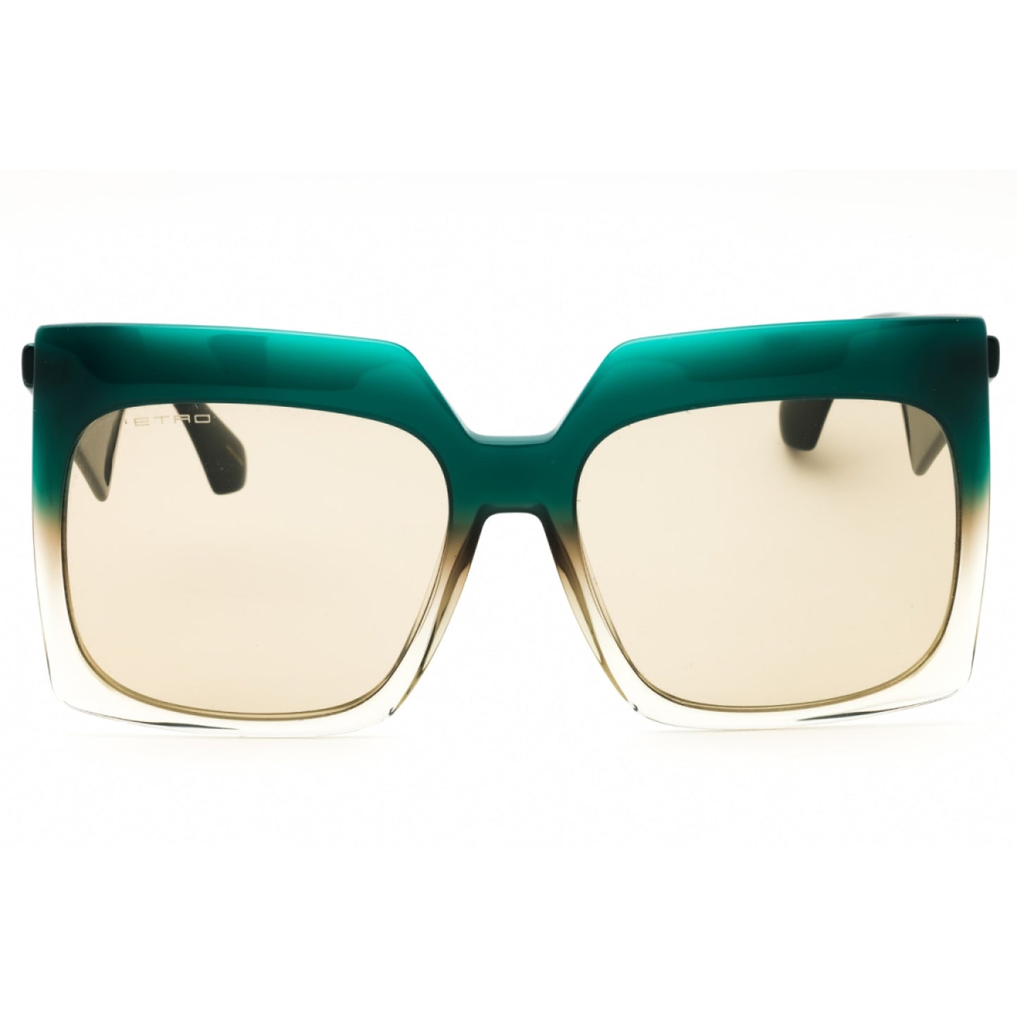 Lentes de Sol Etro ETRO 0002/S 0GTTQT 60-18-145