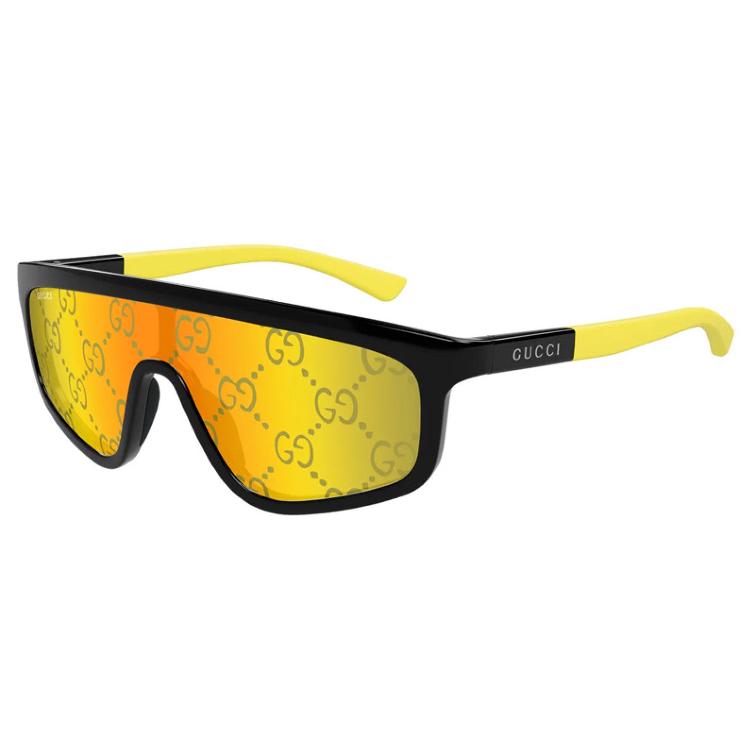 Lentes de Sol Gucci GG1736S 004 99-1-145