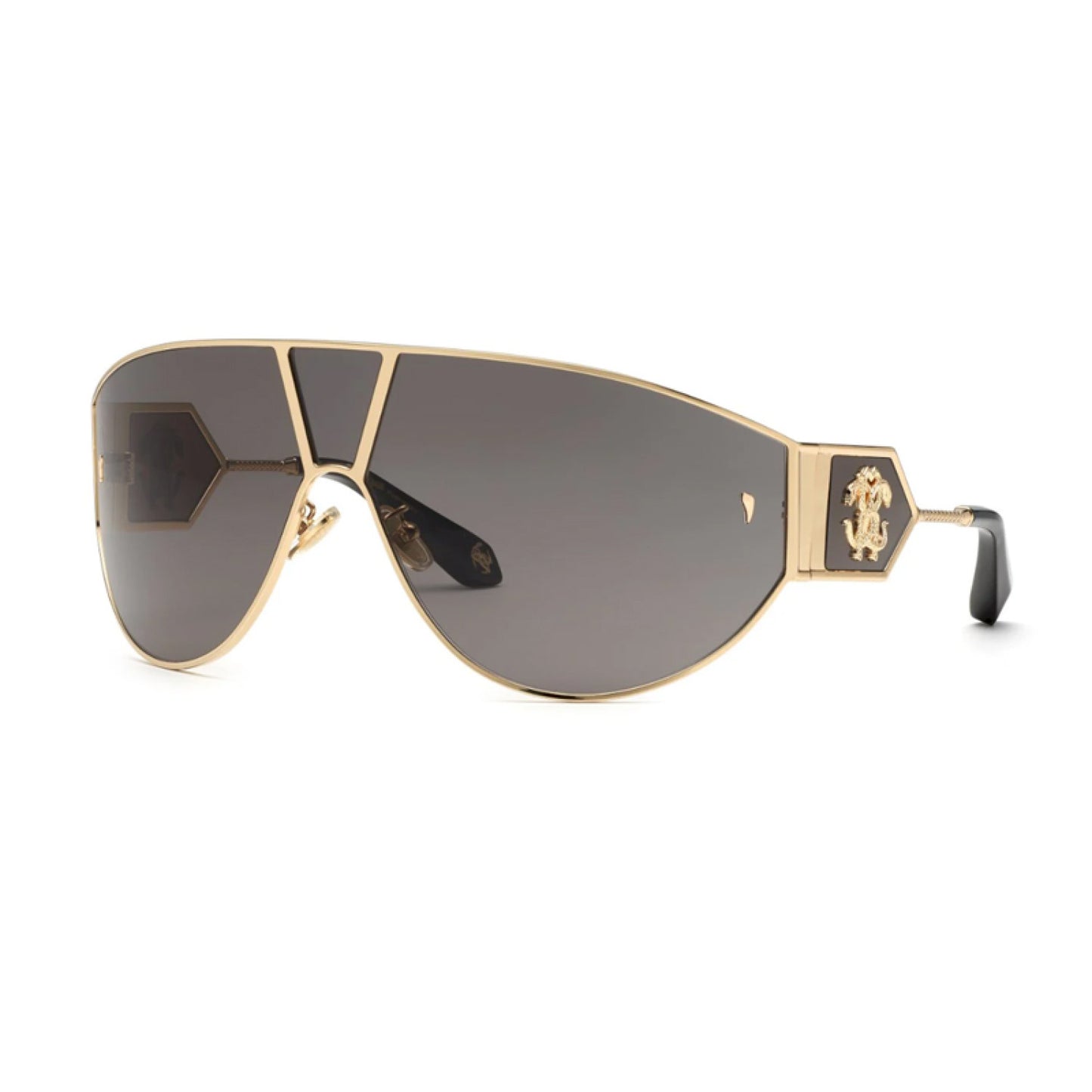 Lentes de Sol Roberto Cavalli SRC093 0300 76-11-125