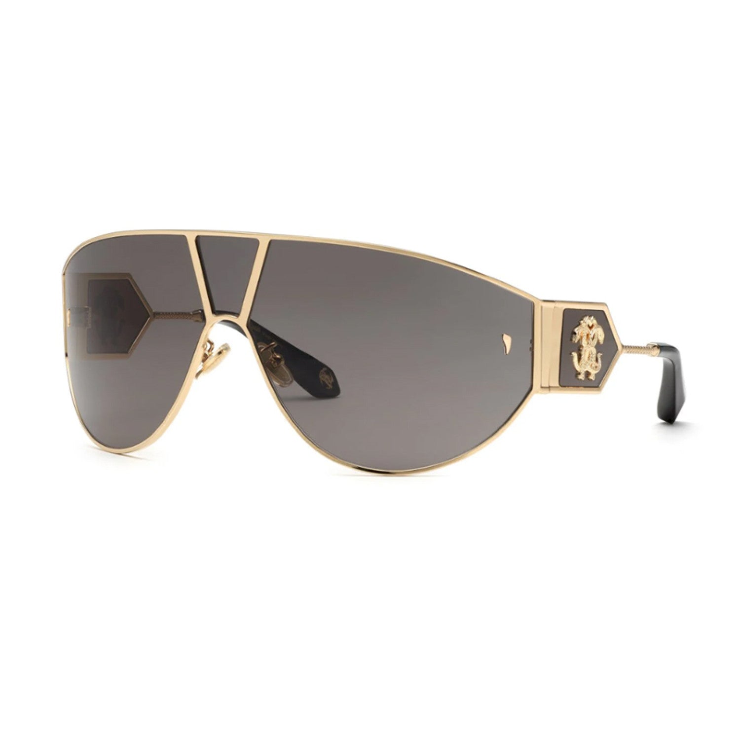 Lentes de Sol Roberto Cavalli SRC093 0300 76-11-125