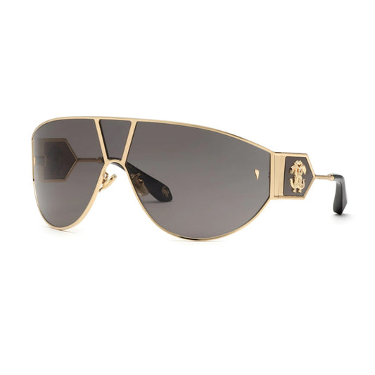 Lentes de Sol Roberto Cavalli SRC093 0300 76-11-125