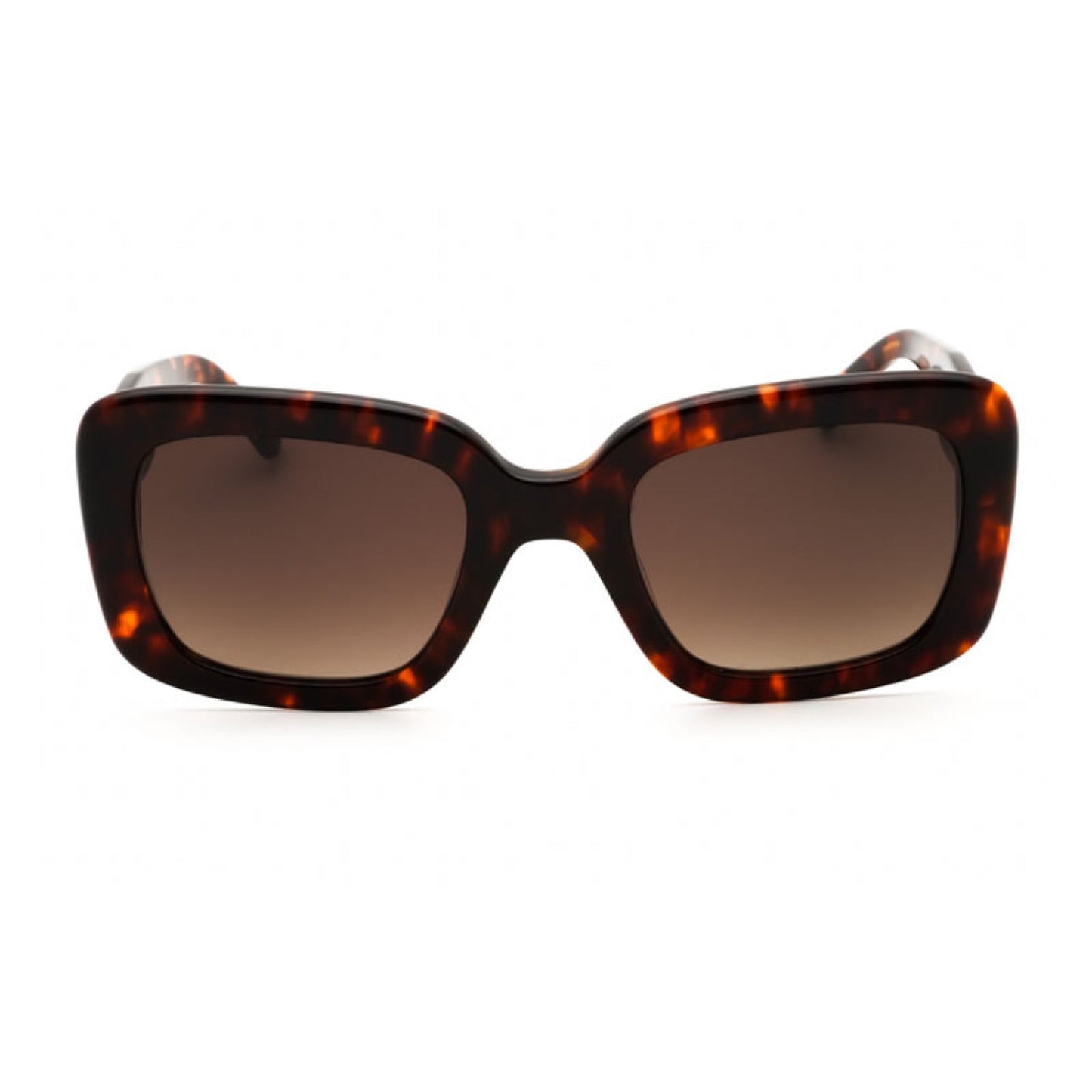Lentes de Sol Kate Spade BELLAMY/S/US 0086HA 52-23-140