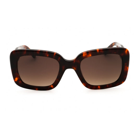 Lentes de Sol Kate Spade BELLAMY/S/US 0086HA 52-23-140