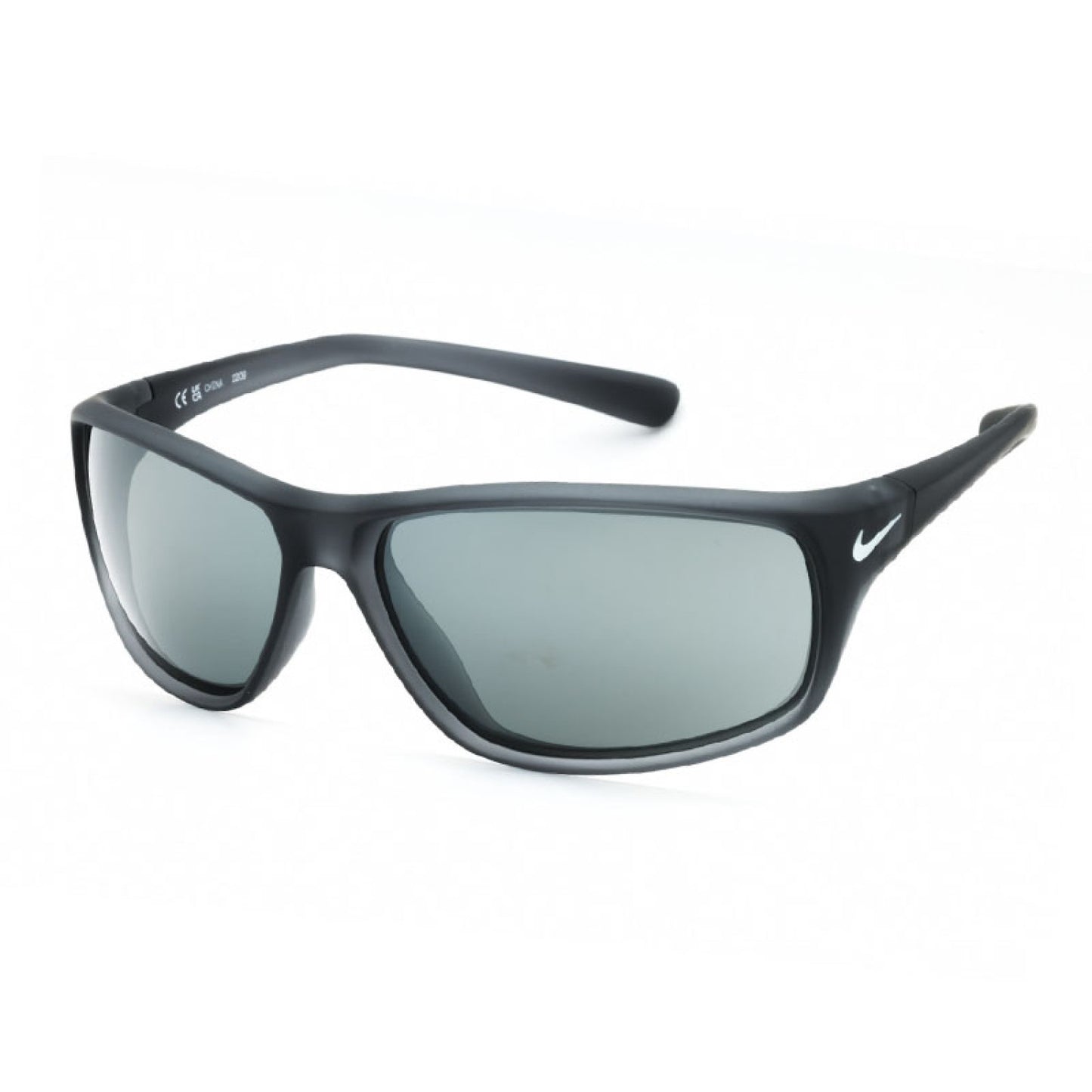 Lentes de Sol Nike NIKE ADRENALINE FQ4602 010 64-14-138