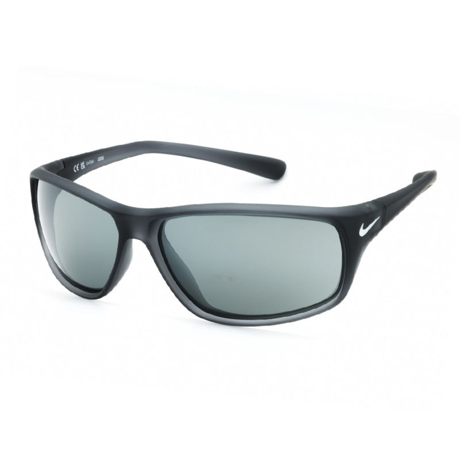 Lentes de Sol Nike NIKE ADRENALINE FQ4602 010 64-14-138