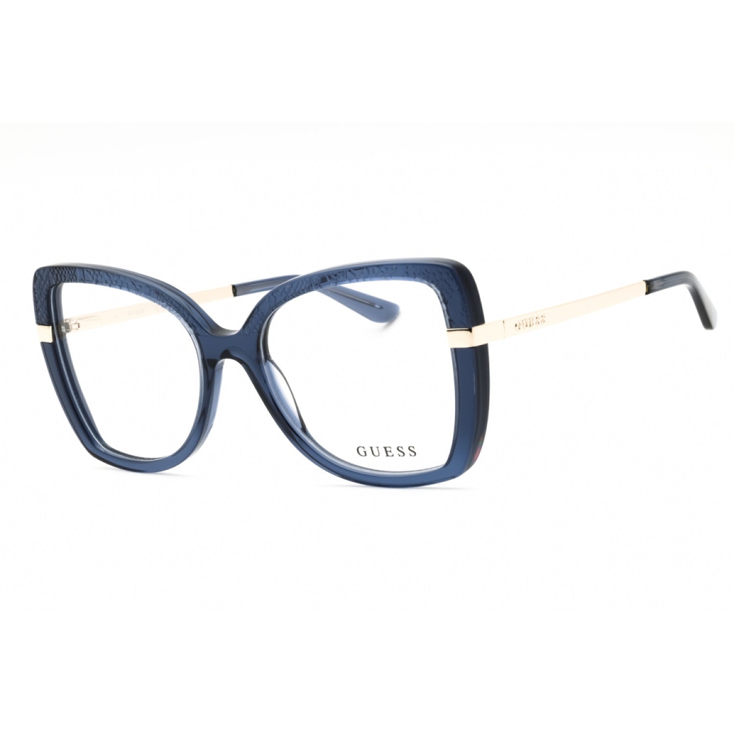 Armazón Oftálmico Guess GU50245 090 54-18-140