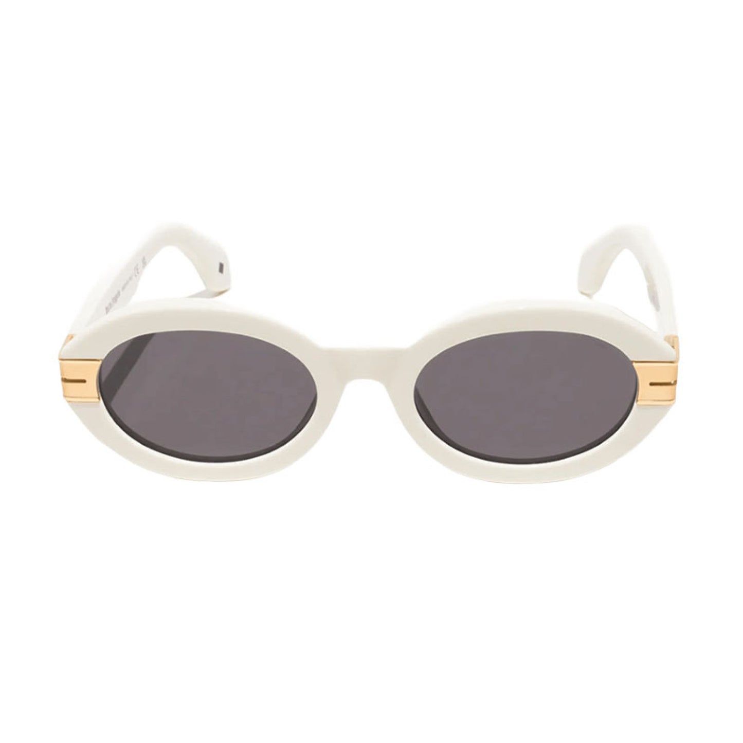 Lentes de Sol Palm Angels PERI094 HARMONY 0107 53-21-140