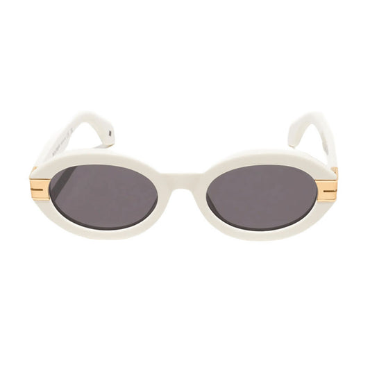Lentes de Sol Palm Angels PERI094 HARMONY 0107 53-21-140