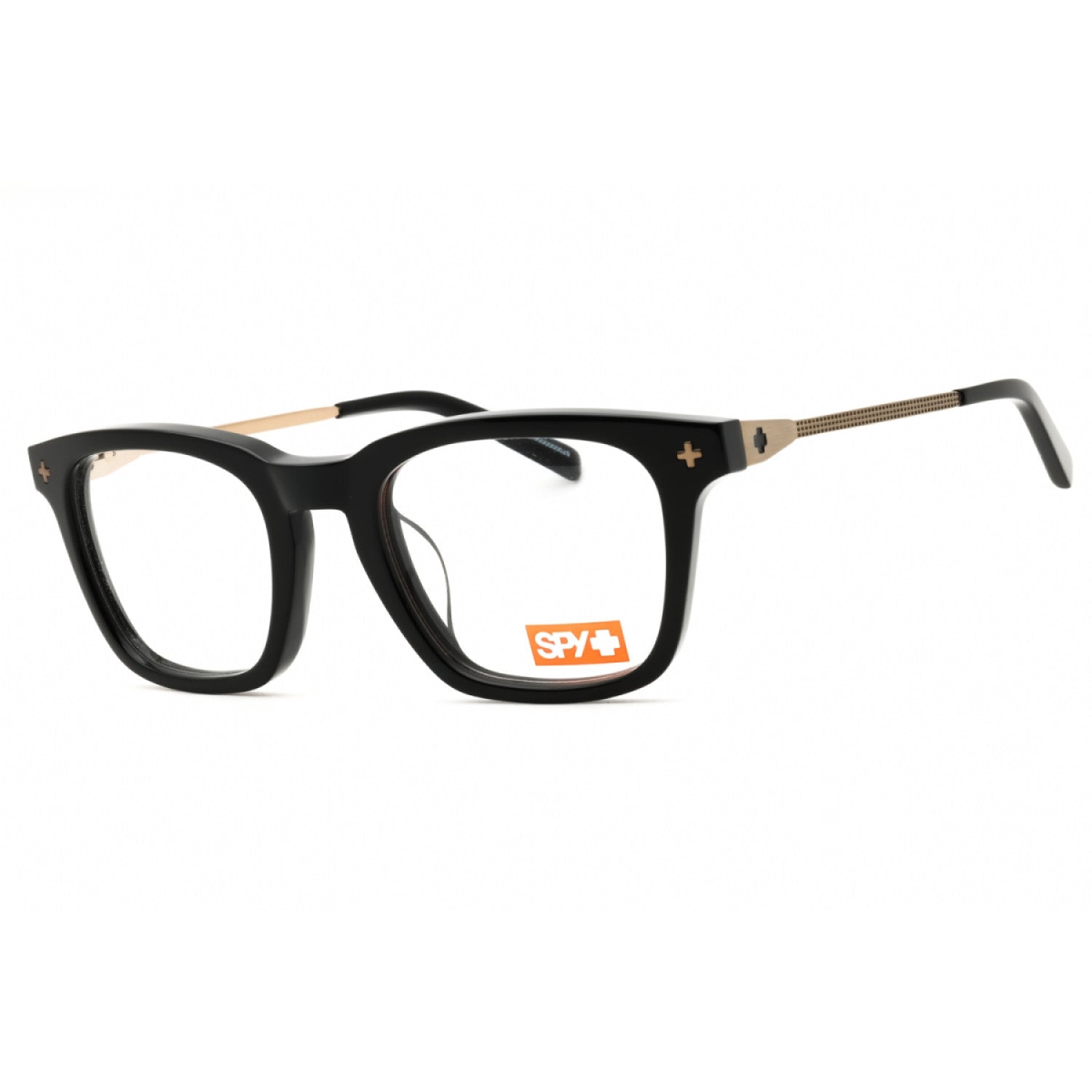 Armazón Oftálmico SPY HARDWIN FUSION 52 5700000000208 52-23-145