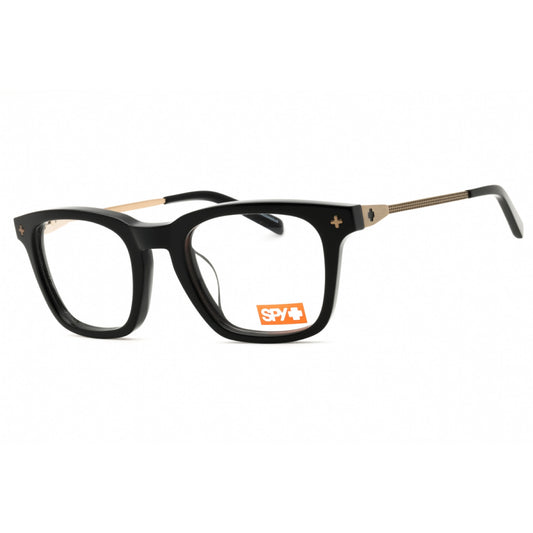 Armazón Oftálmico SPY HARDWIN FUSION 52 5700000000208 52-23-145