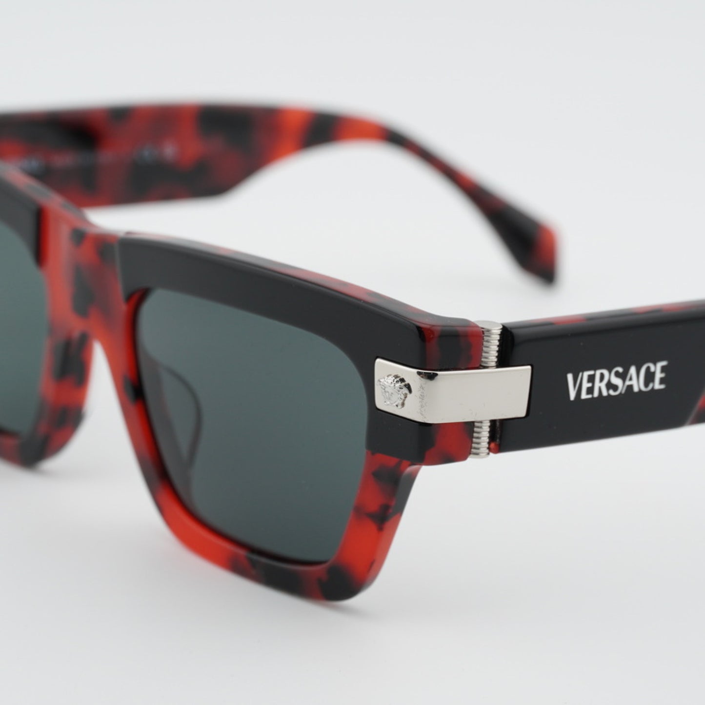 Versace Sunglasses VE4464F 545787 55-20-145