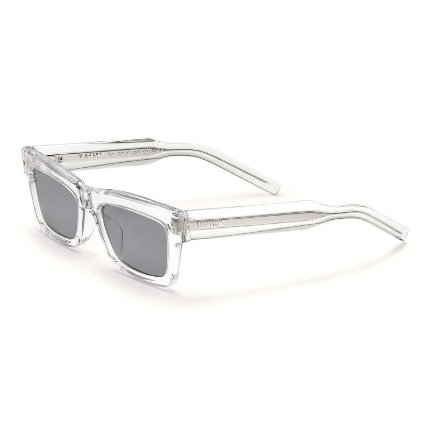 Lentes de Sol Valentino V-SHARP VLS-134 C 53-19-143