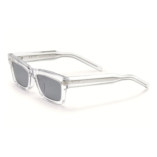 Lentes de Sol Valentino V-SHARP VLS-134 C 53-19-143