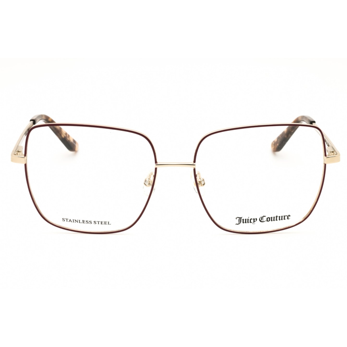 Armazón Oftálmico Juicy Couture JU 248/G 0C9A00 55-16-140