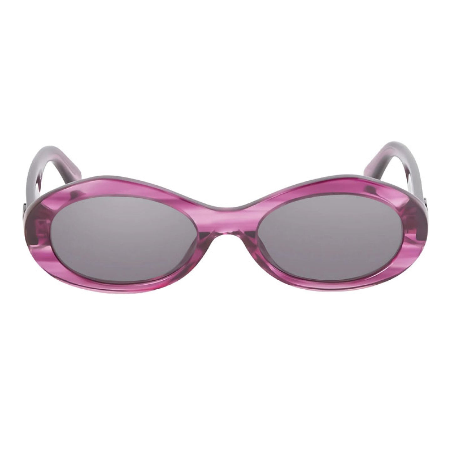 Lentes de Sol Off-White OERI13G EDISON 3707 55-20-145