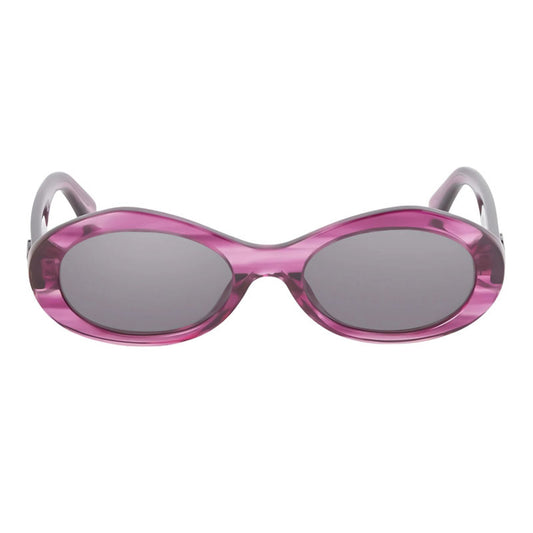 Lentes de Sol Off-White OERI13G EDISON 3707 55-20-145