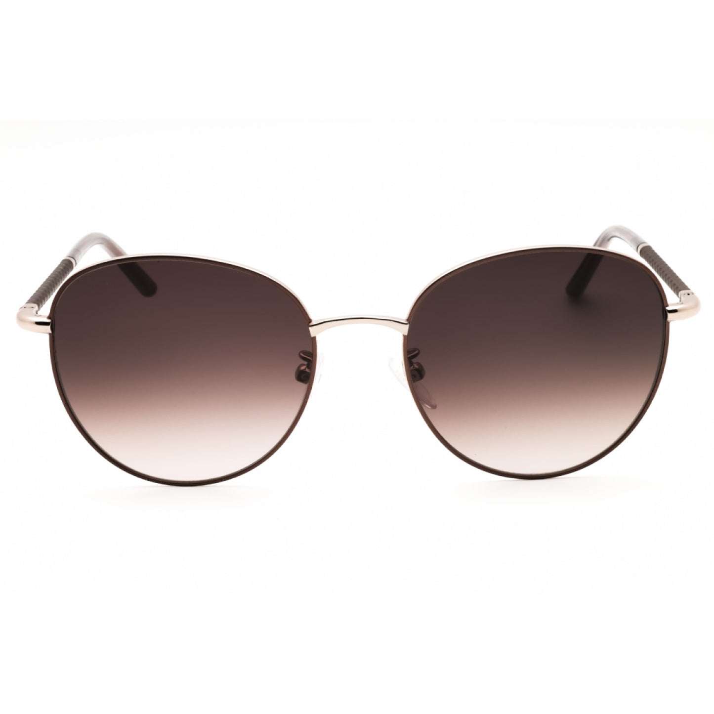 Lentes de Sol Escada SESE66 560E59 59-19-140