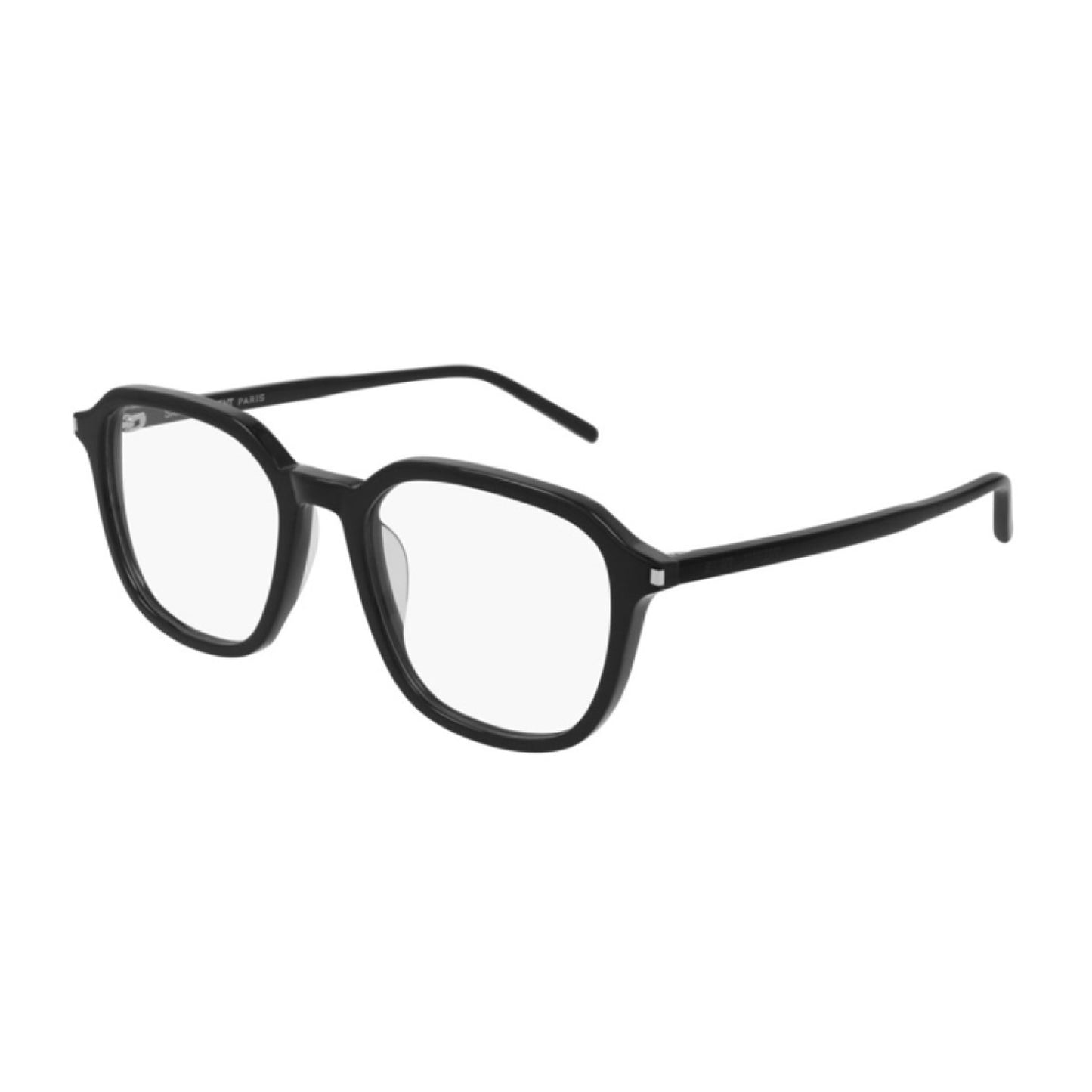 Armazón Oftálmico Saint Laurent SL387 001 53-19-145