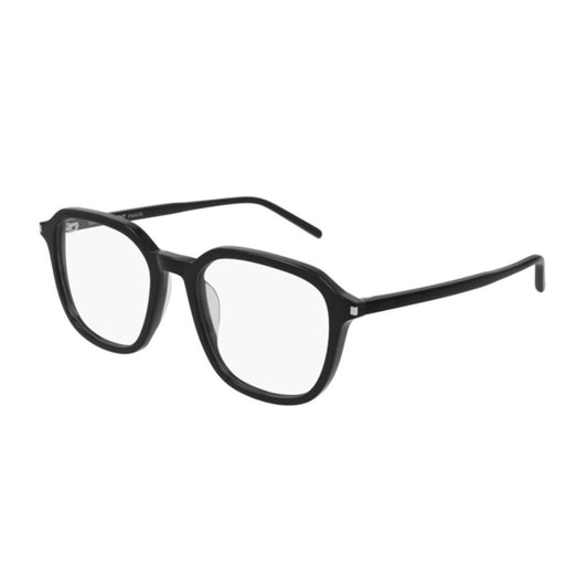 Armazón Oftálmico Saint Laurent SL387 001 53-19-145
