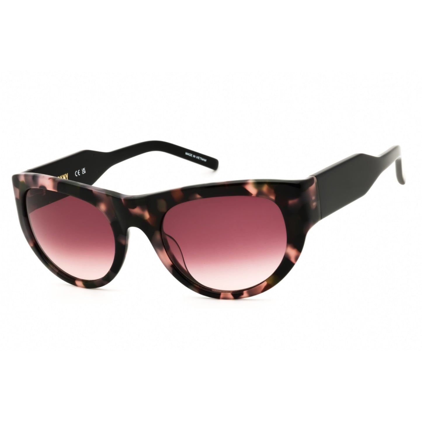 Lentes de Sol DKNY DK550S 656 53-21-140
