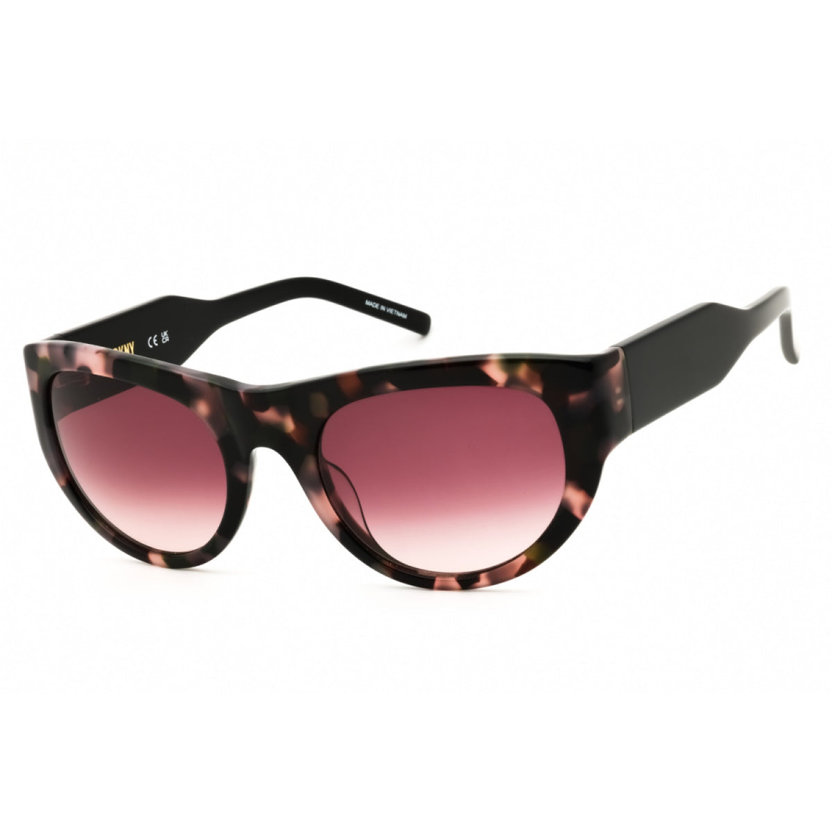 Lentes de Sol DKNY DK550S 656 53-21-140