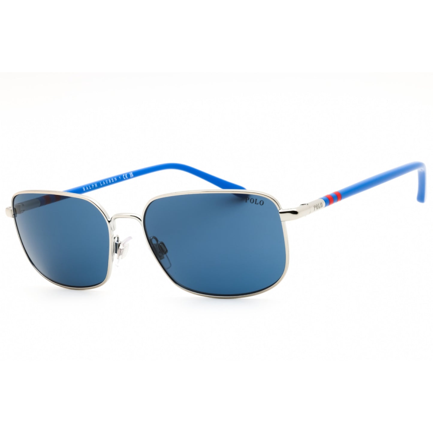 Lentes de Sol Polo Ralph Lauren PH3159 900180 58-17-145