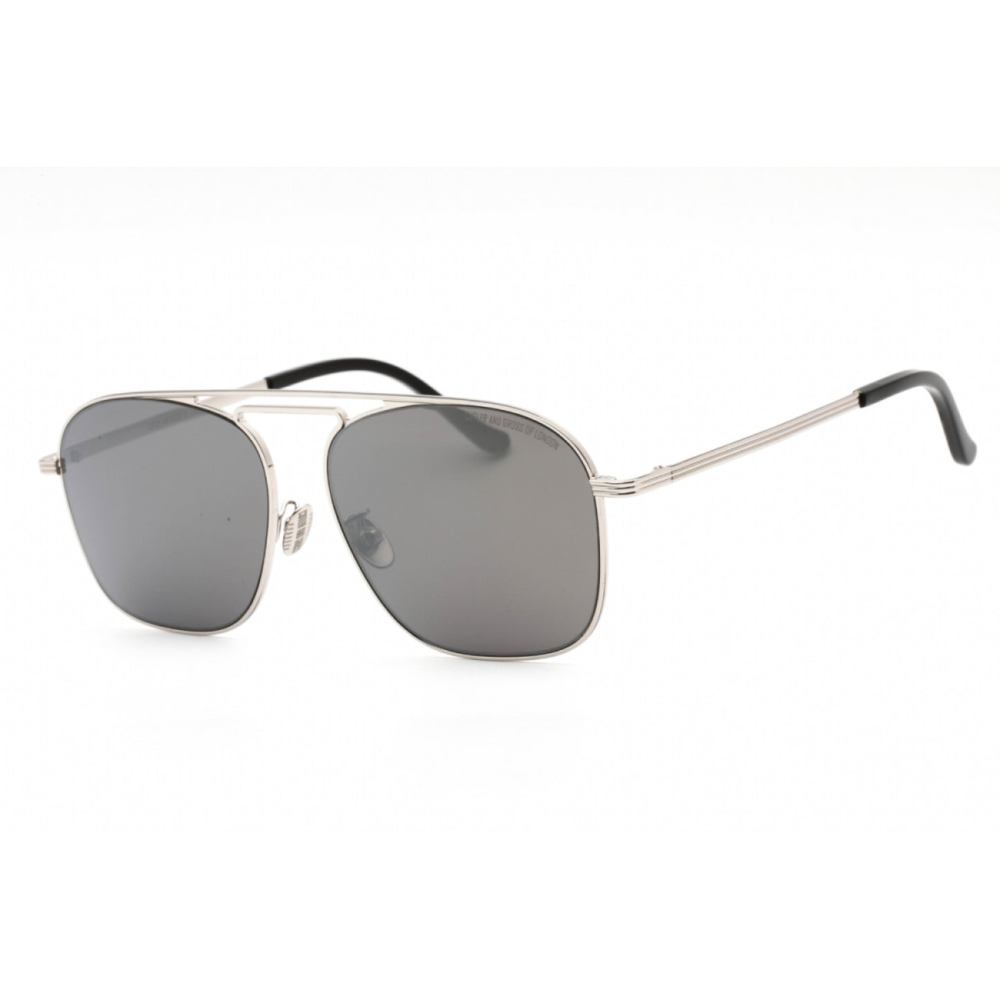 Lentes de Sol Cutler and Gross CG1310S 004 56-15-140