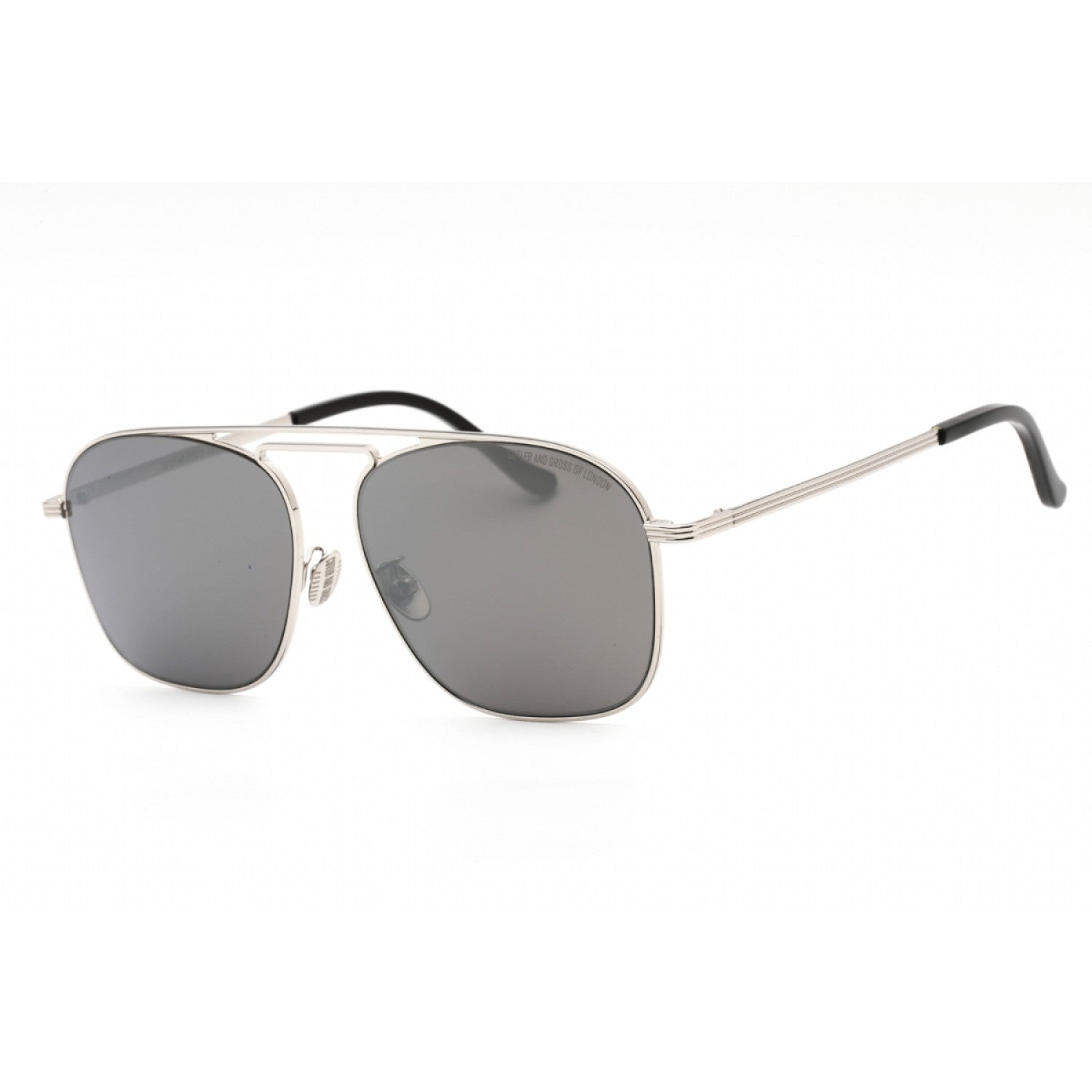 Lentes de Sol Cutler and Gross CG1310S 004 56-15-140
