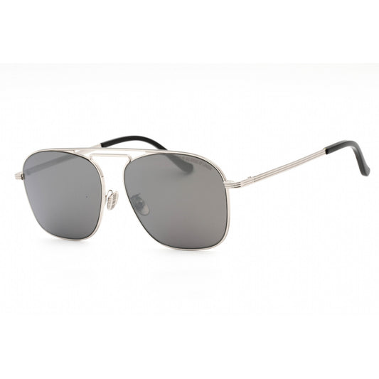 Lentes de Sol Cutler and Gross CG1310S 004 56-15-140