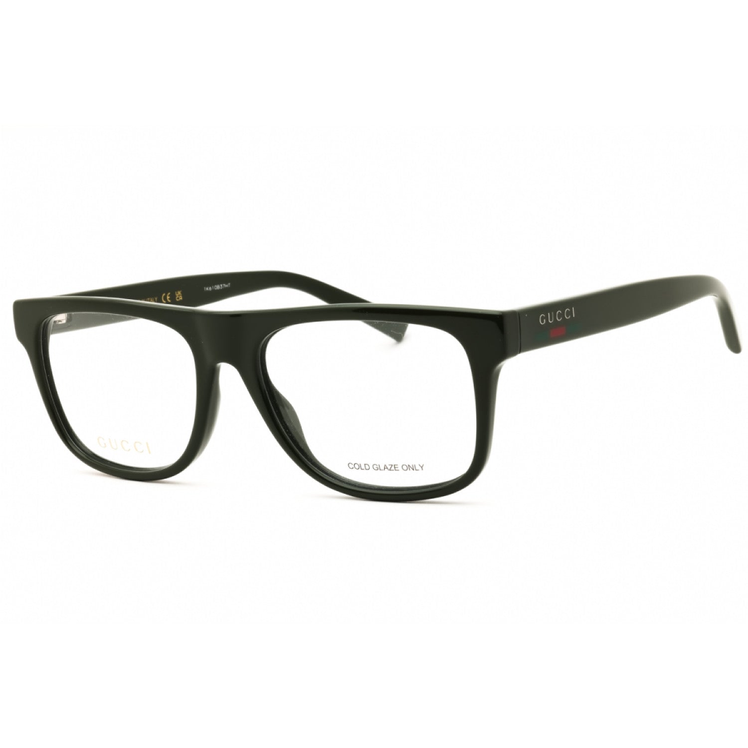 Armazón Oftálmico Gucci GG1117ON 004 56-17-145