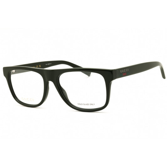 Armazón Oftálmico Gucci GG1117ON 004 56-17-145