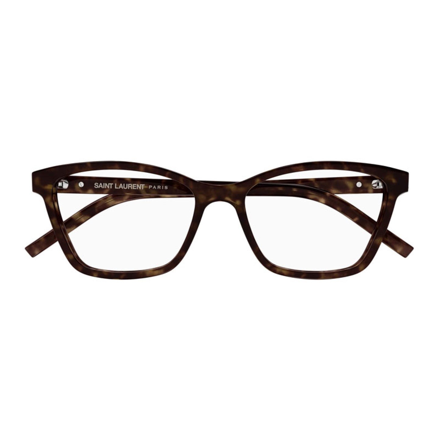 Armazón Oftálmico Saint Laurent SLM128 002 53-16-145