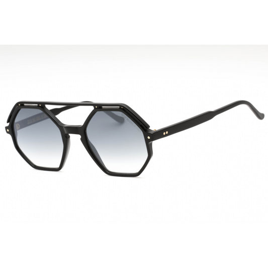 Lentes de Sol Cutler and Gross CGSN137153 001 53-21-145