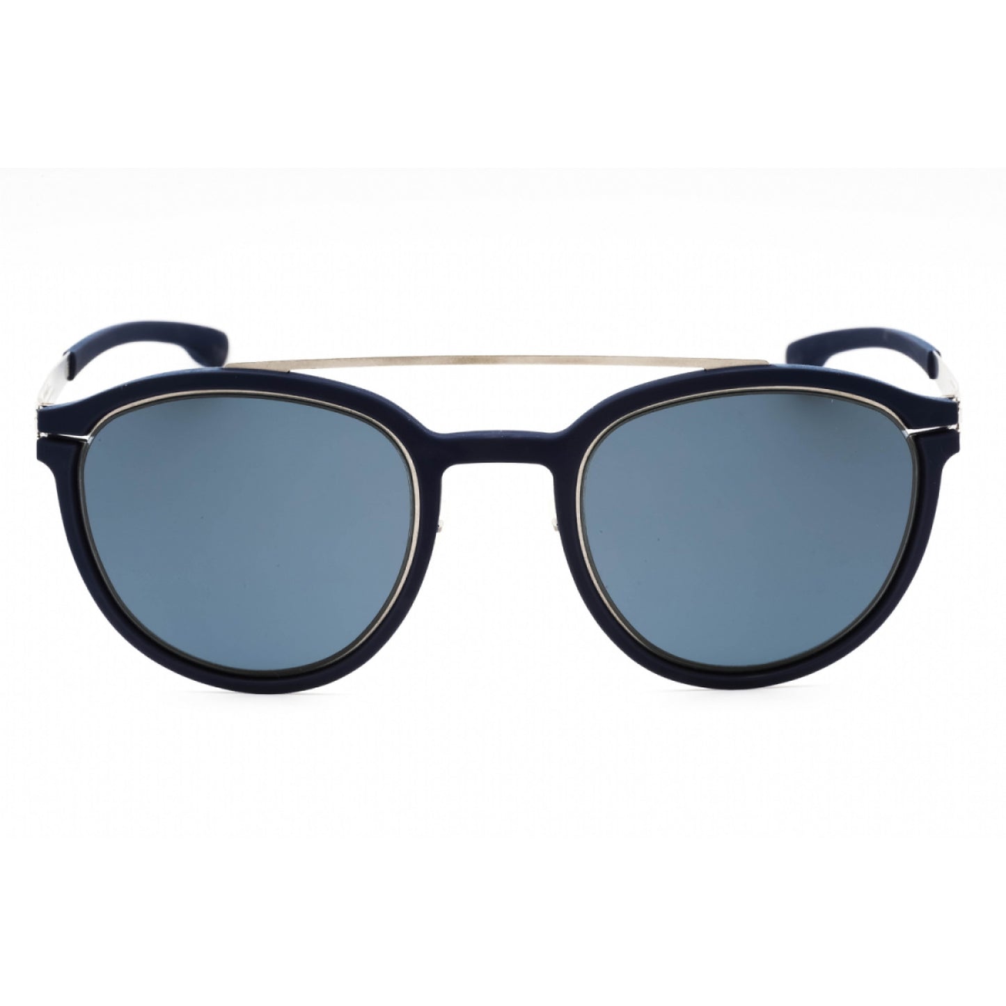 Lentes de Sol IC Berlin NO-COMPLY RH0026H 169 50-25-145