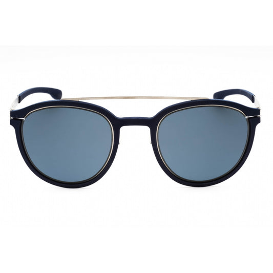 Lentes de Sol IC Berlin NO-COMPLY RH0026H 169 50-25-145