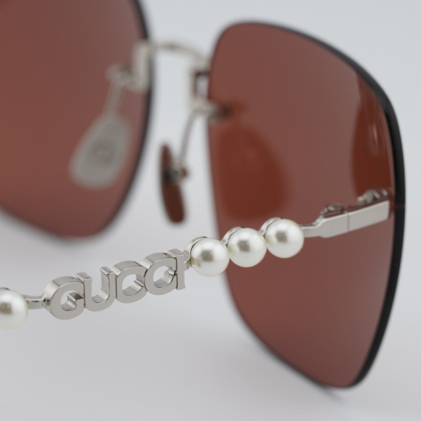 Lentes de Sol Gucci GG1923SA 002 63-17-145