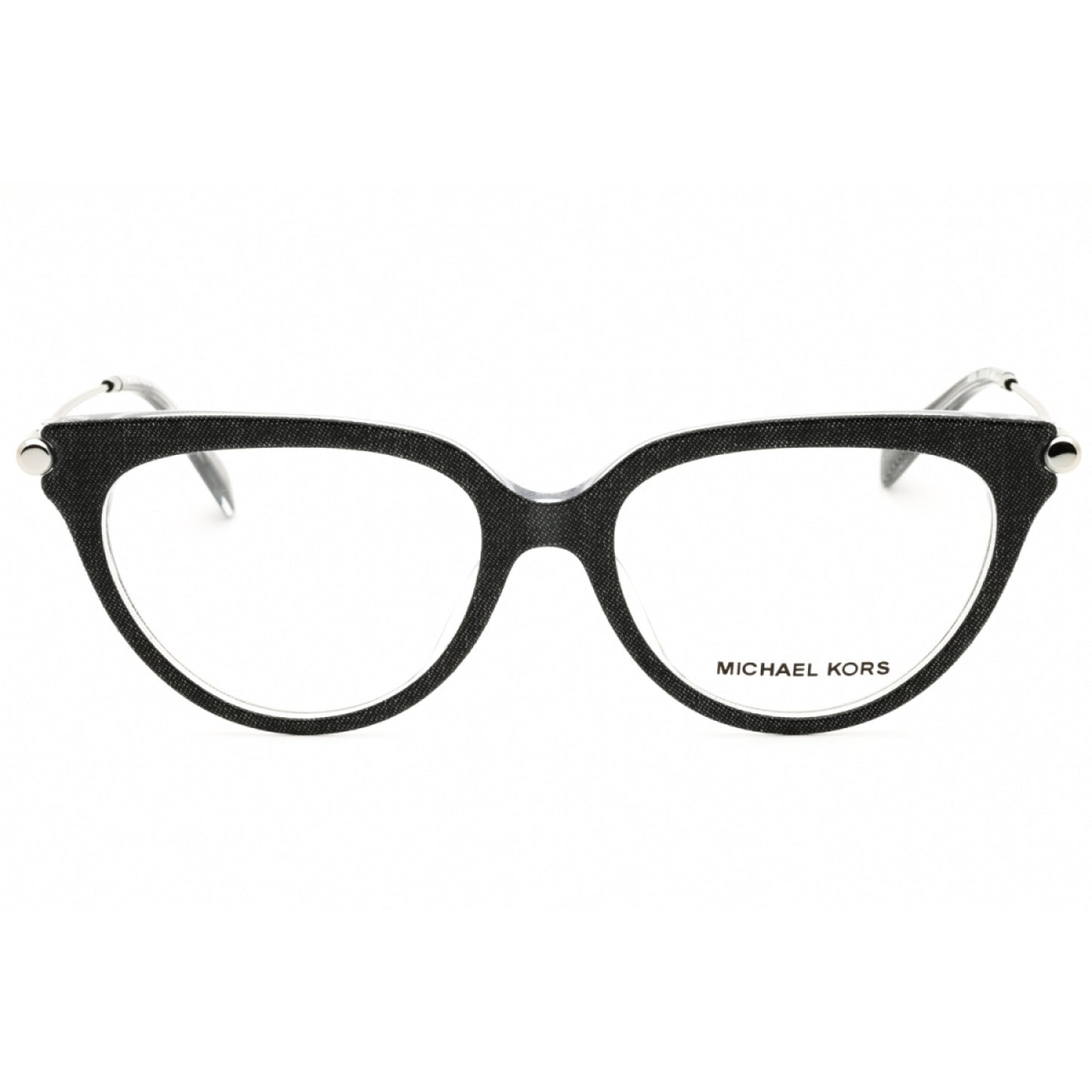Armazón Oftálmico Michael Kors MK4151U 4009 53-16-140