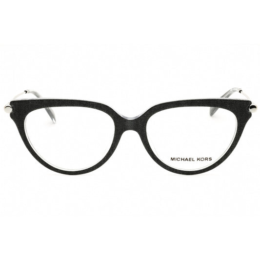 Armazón Oftálmico Michael Kors MK4151U 4009 53-16-140