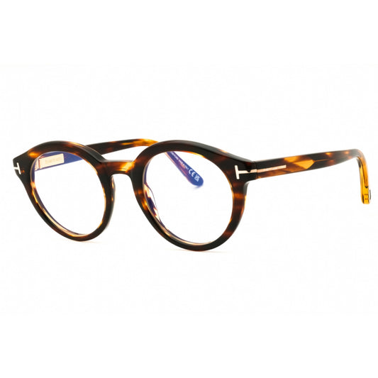 Armazón Oftálmico Tom Ford FT6061-B 055 50-23-145