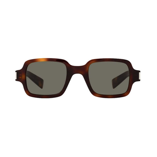 Lentes de Sol Saint Laurent SL720 003 48-23-145